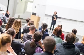 WINGS Fernstudium: Exportschlager Bildung/Fernstudium aus Mecklenburg-Vorpommern 
für Deutschland und die Welt