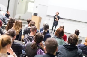 WINGS Fernstudium: Exportschlager Bildung/Fernstudium aus Mecklenburg-Vorpommern 
für Deutschland und die Welt