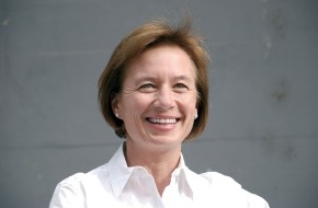 de Sede AG: Woman at the Top: Alice Stümcke becomes new CEO of de Sede AG