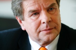 Qnamic AG: Dr. Norbert Bensel ist neuer Verwaltungsrat der Qnamic AG