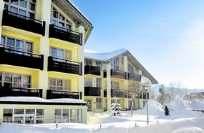 alltours flugreisen gmbh: Eigenanreise: Neue Zusammenarbeit mit Maritim Hotels und Sonnenhotels / alltours nimmt Polen ins Katalogprogramm auf und baut Angebot in Wintersportregionen aus (FOTO)