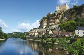 HISTORIA SWISS Travel Club: Mit Historia Swiss, zurück in die ferne Vergangenheit