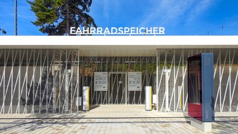 Sieger des Bayerischen Ingenieurpreises 2023 stehen fest - 10.000 Euro Preisgeld