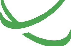 Forum Getränkedose: Das Comeback der Dose