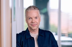 ARD MEDIA GmbH: ARD MEDIA startet die Flex-Kombi: Werbungtreibende k&ouml;nnen nationale Audio-Kombi erstmalig selbst zusammenstellen