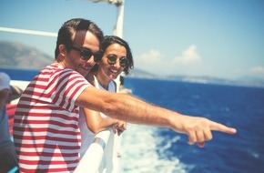 Urlaubsguru GmbH: Presse-Info: Tipps für die erste Kreuzfahrt
