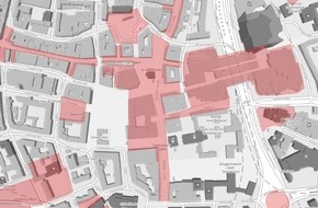 NRW.Mobidrom GmbH: NRW-Kommunen erhalten digitale Unterstützung beim E-Scooter-Management