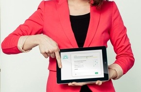 Plenos Agentur für Kommunikation GmbH: Jobklima misst die Stimmung im Unternehmen - BILD