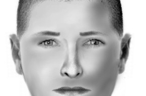 Polizeidirektion Göttingen: POL-GOE: (313/2011) Polizei fahndet mit Phantombild nach Handtaschenräuber