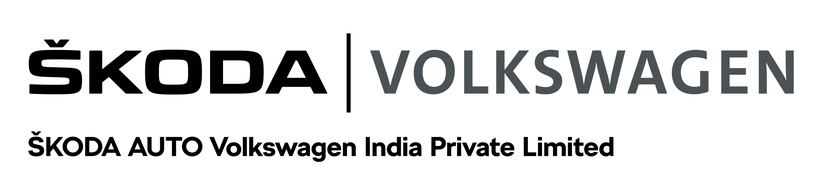 Skoda Auto Deutschland GmbH: Volkswagen Group India schließt sich in der neuen Organisation SKODA AUTO Volkswagen India Private Limited zusammen
