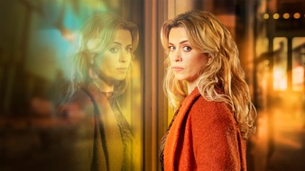 FOX: Packendes Finale der Thriller-Serie: FOX zeigt ab 15. Juni die 3. Staffel von "Keeping Faith"