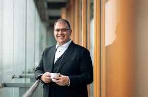 Ratgeber Stiftung: Familienstiftung, gemeinnützige Stiftung oder Doppelstiftung? Sascha Drache klärt auf, welche Formen es gibt und wo die Unterschiede liegen