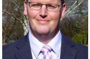 Bluekredit: Bluekredit verstärkt Außendienst in Region Nord durch Jörg Linstaedt
