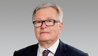 ThomasLloyd Global Asset Management GmbH: Luc Caytan wird neuer Chairman der ThomasLloyd SICAV in Luxemburg