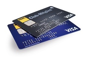 ADAC SE: Solaris wird neuer Partner für die ADAC Kreditkarte