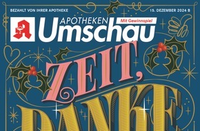 Wort & Bild Verlagsgruppe - Gesundheitsmeldungen: Engagement: Warum Helfen glücklich macht / Nach dem Nachbarn sehen, sich ehrenamtlich engagieren, mit Rat und Tat unterstützen: All das tut gut und hält unsere Gesellschaft zusammen