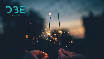 DBE Academy GmbH: DBE Academy als Service-Champion ausgezeichnet