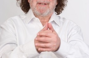 ÖKOWORLD AG: Deutsche Lebensversicherer investieren über 100 Mio. Euro in ÖKOWORLD Fonds / Fondspolicen setzen verstärkt auf ÖKOWORLD, InterRisk sogar mit grüner Fondsrente (FOTO)
