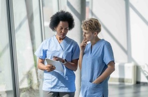 Cochlear Deutschland GmbH & Co. KG: Cochlear evaluiert vollimplantierbares H&ouml;rsystem (TICI): Forschungsprogramm mit mehr als 1 Million Stunden Patientenerfahrung