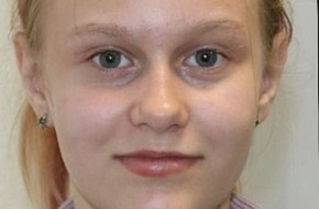 Polizeipr&auml;sidium Rheinpfalz: POL-PPRP: 11-J&auml;hrige vermisst