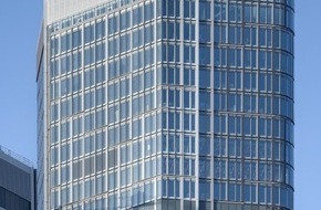 Software Daten Service GmbH: Deutschlands führendes Wertpapierhaus DekaBank setzt auf SDS GEOS