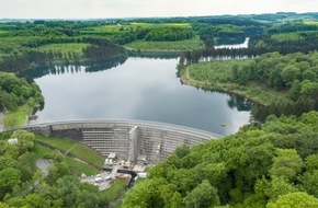 Bundesinnung für das Gerüstbauer-Handwerk: Geplantes Regelwerk bedroht Gerüstmaterialbestand in Deutschland im Wert von bis zu 5 Milliarden Euro