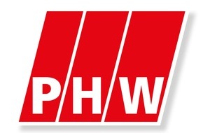 PHW-Gruppe: PHW-Gruppe begrüßt Vorstoß zum Ausbau der Haltungsstufe 3 für mehr Tierwohl