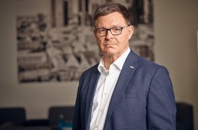 BAHN-BKK: Ruf nach weniger Krankenkassen geht an der Realität vorbei