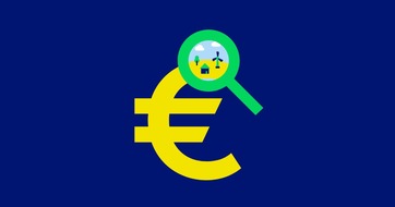 GLS Bank: EU-Haushalt 2028-34: Nachhaltige Banken mahnen EU-Kommission zu konsequentem Klimapfad