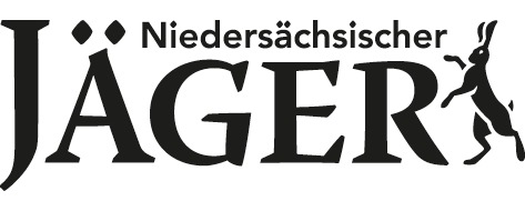 Niedersächsischer Jäger ab sofort als digitale Ausgabe