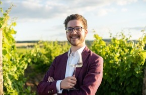Tekola Deutschland GmbH: IT-Infrastruktur: Wie die Tekola Deutschland GmbH mittelständische Unternehmen für die Zukunft fit macht