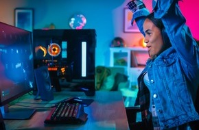 epay - transact Elektronische Zahlungssysteme GmbH: epay, Teil von Euronet Worldwide, und Gaming-Spezialist famehype revolutionieren mit neuer Plattform die kommerziellen Möglichkeiten für Gaming-Marken und Influencer