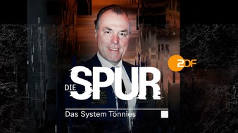 ZDF: ZDFzoom-Doku-Staffel "Die Spur" startet mit "Das System Tönnies"