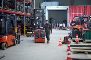 Digital Training Without Language Barriers: Interreg Project ILL Shows How Europe Rethinks Skills Development