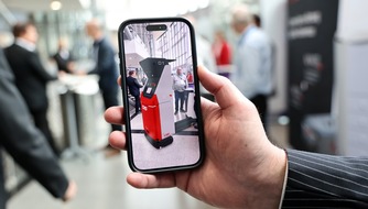 AWT-Seminar 2026 in Erfurt setzt Wachstumskurs konsequent fort