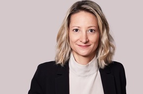 Kuratorium Deutsche Altershilfe Wilhelmine Lübke Stiftung: Beschluss der Bund-Länder-AG zur Pflege: Alexia Zurkuhlen befürchtet weiteren Vertrauensverlust