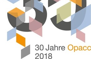 Opacc Software AG: Neuer Software Release bringt noch mehr Tempo und Benutzerfreundlichkeit