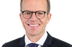 CMS: PRESSEMITTEILUNG | CMS ber&auml;t Telef&oacute;nica Deutschland bei Standortkonsolidierung