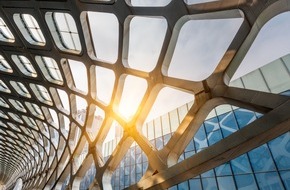 PricewaterhouseCoopers GmbH Wirtschaftsprüfungsgesellschaft: Immobilienbranche: ESG-konforme sind wettbewerbsfähig