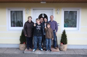 Tiscover GmbH: Meist gebucht und best bewertet: Die beliebtesten Unterkünfte in den Alpen - BILD