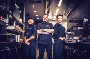 See PR: Keto-Konzept im Hotel Falter