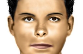 Polizeiinspektion Hildesheim: POL-HI: Polizei fahndet nach Raubtäter