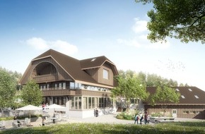 GastroSuisse: Les finalistes de l'Hotel Innovation Award 2025 sont nominés