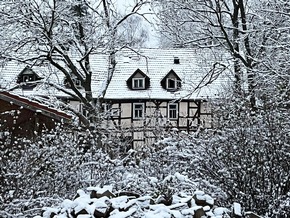 25 Jahre nach der Tat: Crime + Investigation beleuchtet den Fall des „Kannibalen von Rotenburg“