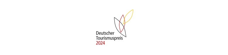 Thüringer Tourismus GmbH: PM der TTG 51-2024 Zwei Thüringer Projekte überzeugen: Unter den TOP 10 beim Deutschen Tourismuspreis 2024