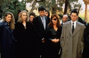 ARTE G.E.I.E.: ARTE-Streamingtipps im Januar