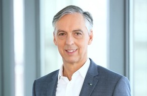Verband deutscher Pfandbriefbanken (vdp) e.V.: Dr. Louis Hagen erneut zum Präsidenten des Verbandes deutscher Pfandbriefbanken gewählt