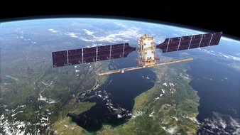 Verkehrshaus der Schweiz: Konzert- und Vortragsreihe im Planetarium des Verkehrshauses der Schweiz