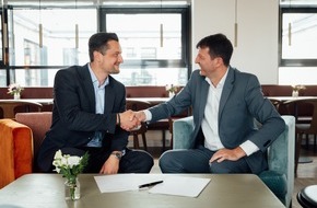 mgm technology partners GmbH: ESACA: mgm technology partners und Fsas Technologies starten Kooperation f&uuml;r souver&auml;ne KI-gest&uuml;tzte Software-Entwicklung