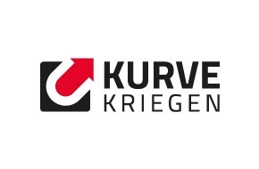 Kreispolizeibehörde Rhein-Kreis Neuss: POL-NE: Pressekonferenz mit Innenminister Herbert Reul zum Start der Initiative "Kurve kriegen" bei der Kreispolizeibehörde Rhein-Kreis Neuss